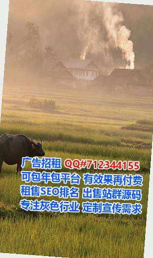 天台试管箱包公司